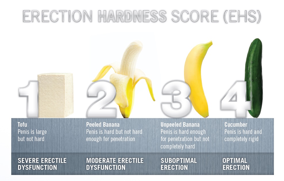 0 Erection-Hardness-Scale.jpg