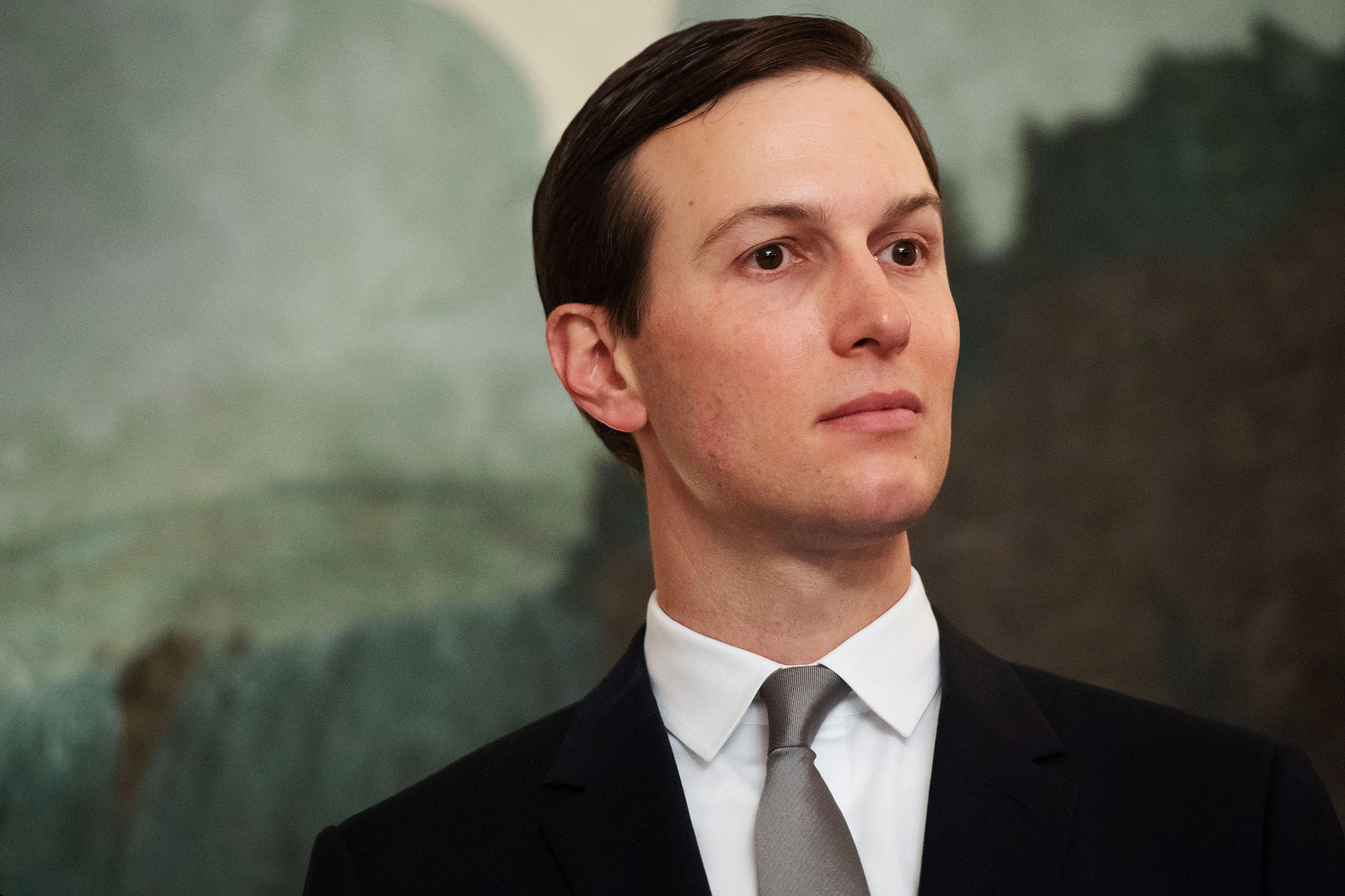 00-lead-jared-kushner.jpg