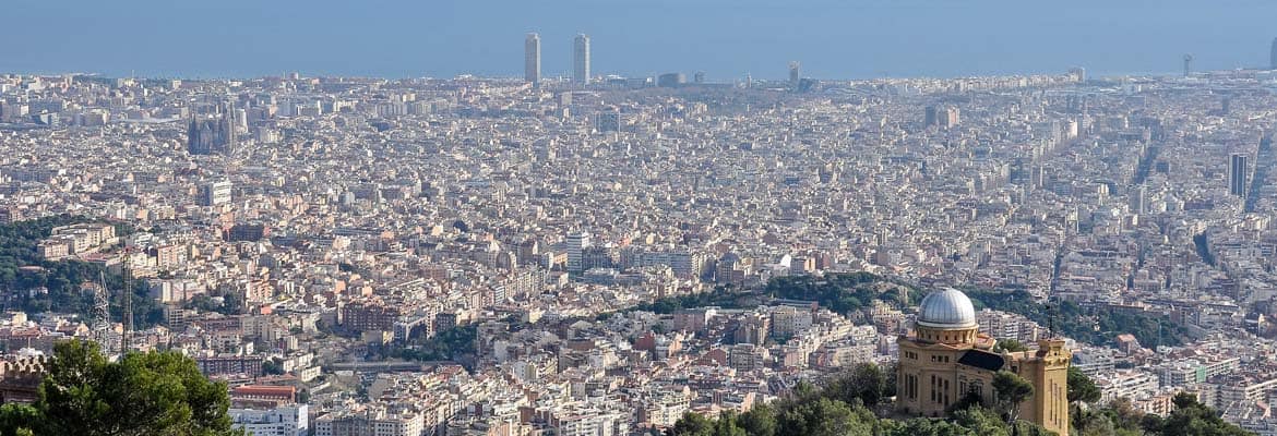 006_tibidabo-jpg.jpg