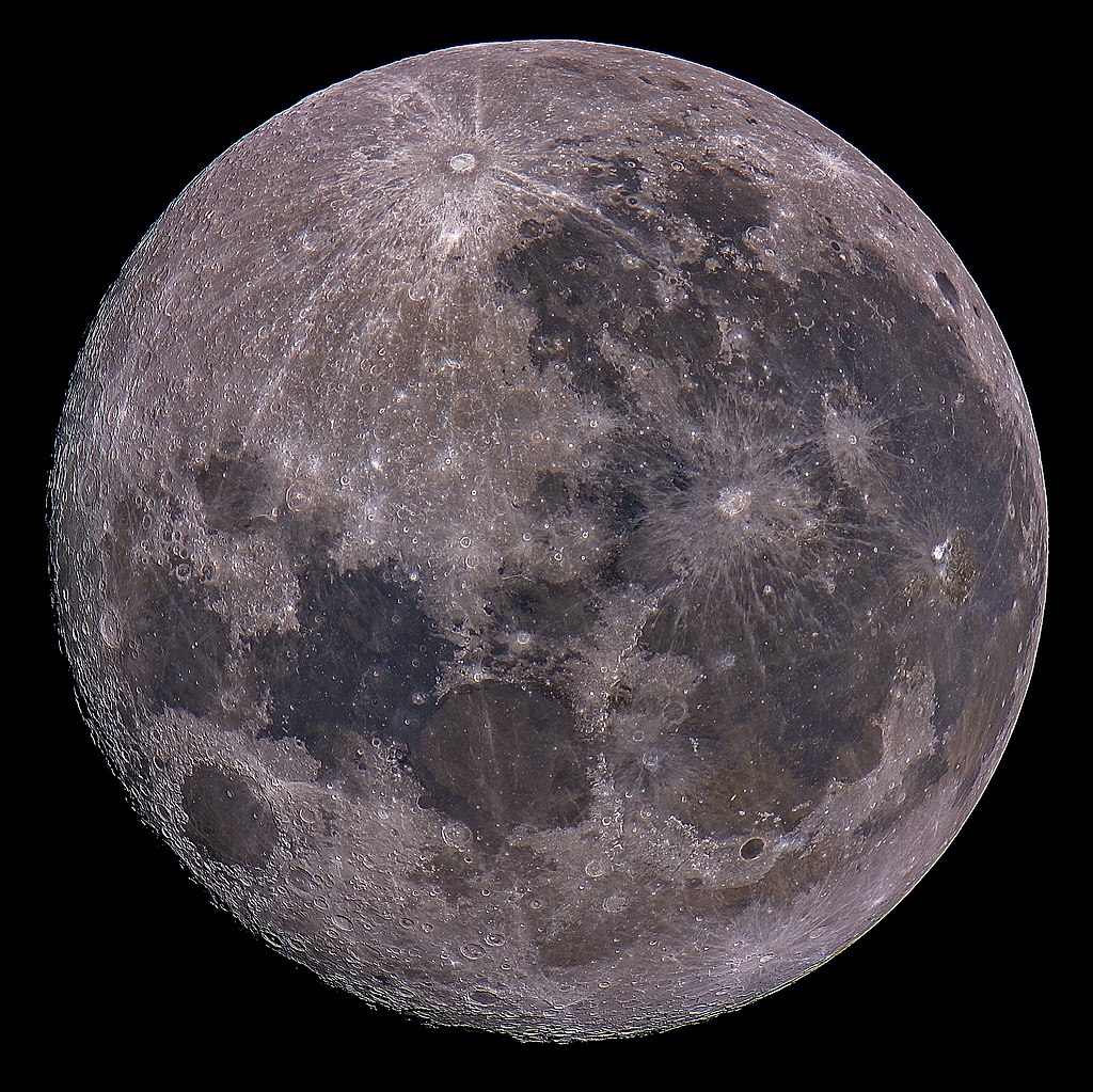 024px-Super_Moon_November_18%2C_2016_%28cropped%29.jpg