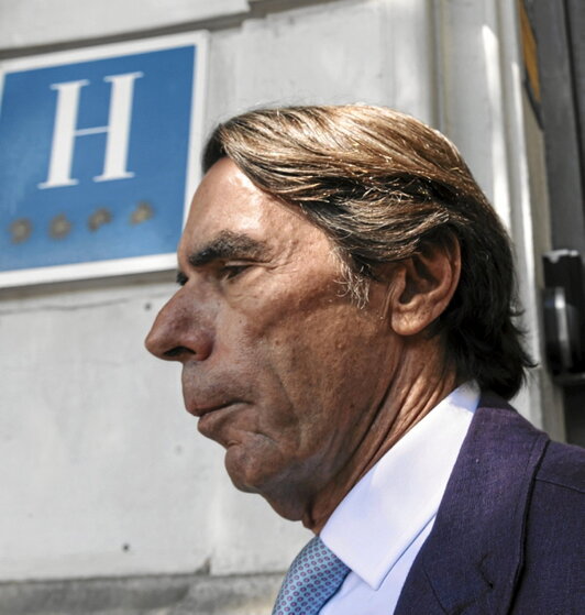 0913_EG_AZNAR.jpg