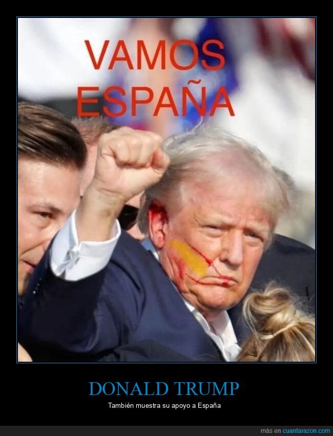 0f20d4d198212f87685978324_trump_tambien_con_espana.jpg