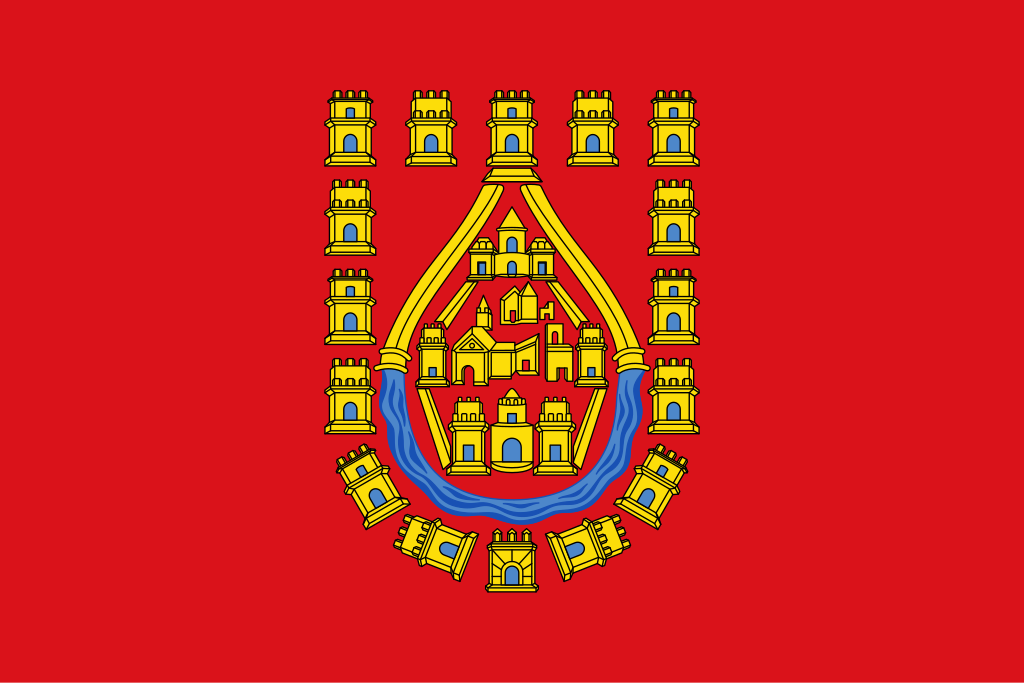 1024px-Bandera_de_Baza_%28Granada%29.svg.png