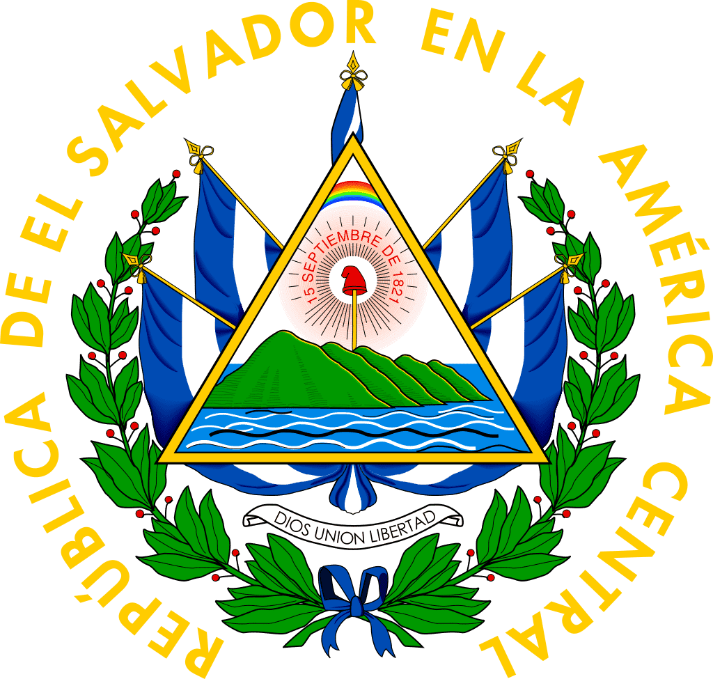 1024px-Coat_of_arms_of_El_Salvador.svg.png