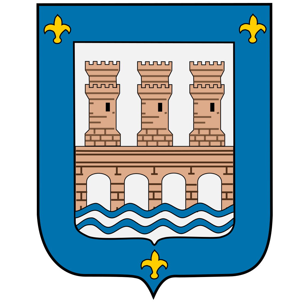 1024px-Escudo_Logro%C3%B1o.svg.png