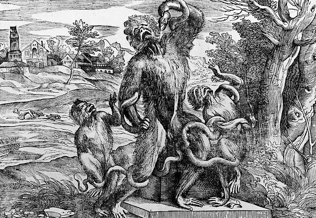 1042px-Caricature_of_the_Laocoon_group_as_apes.jpg