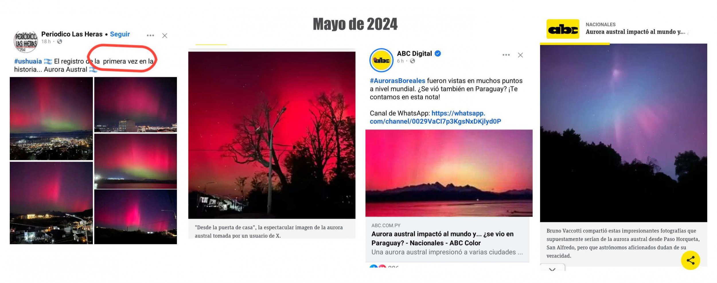 11 de mayo de 2024 (Auroras Boreales en sur de América) 2.jpg