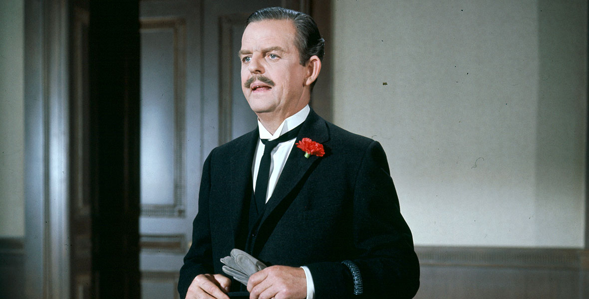 1180w-600h_disney-legend-david-tomlinson-jpg.jpg