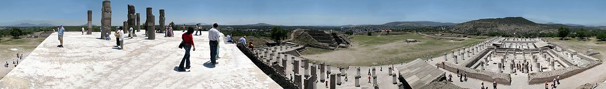 1185px-360°_Panorama_Tula_seen_from_Pyramid_B.jpg