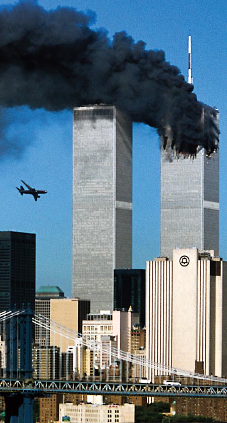 11s-atentados-aviones-torres-gemelas-aniversario-terrorismo-islamico-estados-unidos-mobile.jpg