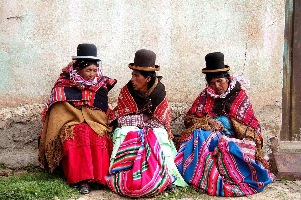 1200px-Altiplano_bolivie769m.jpg