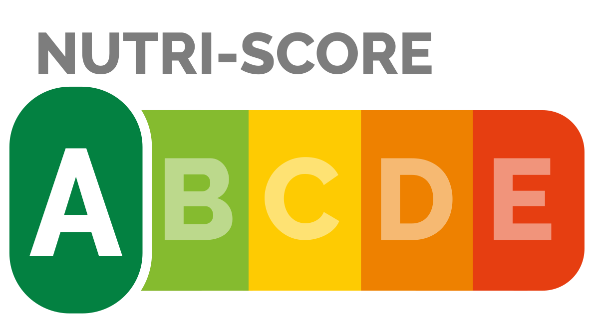 1200px-Nutri-score-A.svg.png