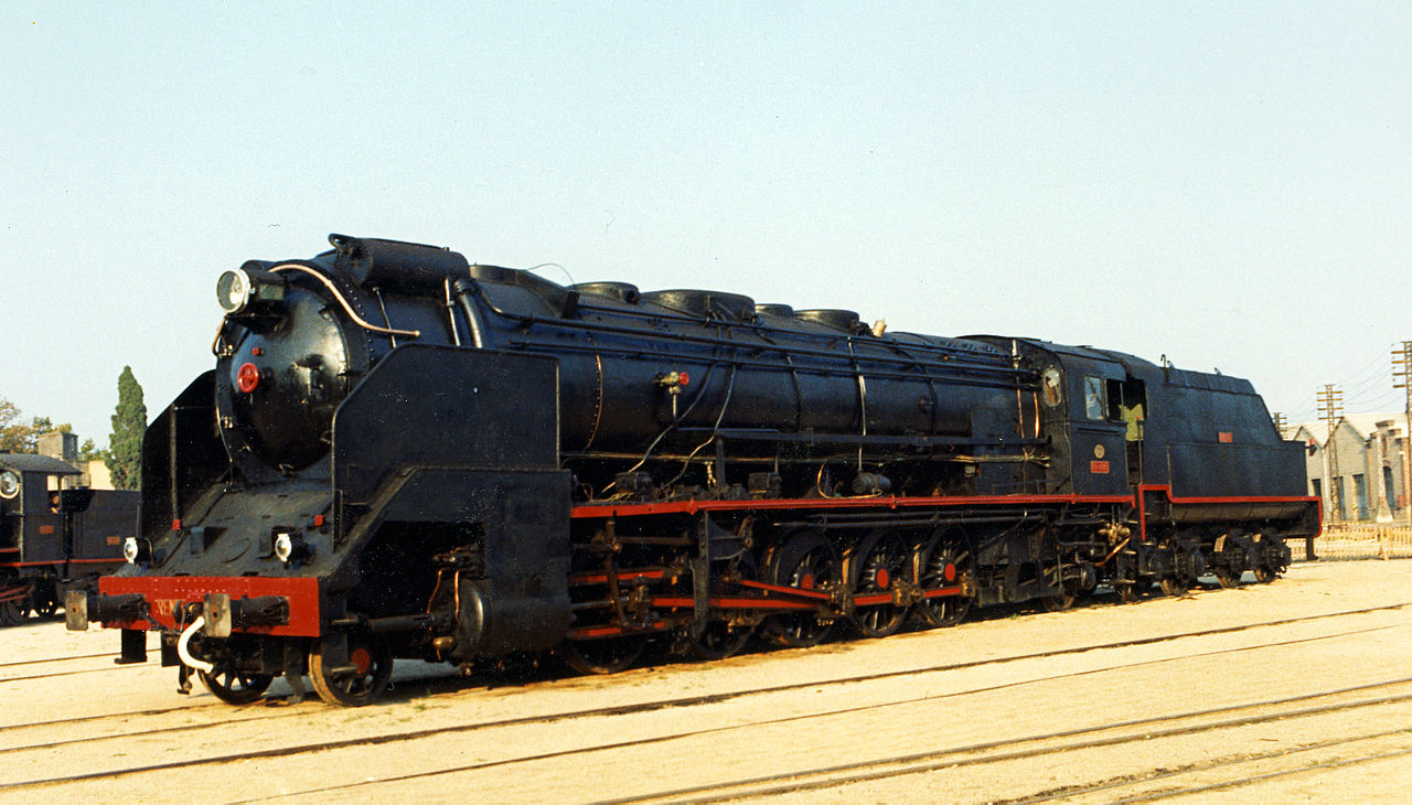 1280px-Locomotora_de_Vapor_151F-3101.jpg