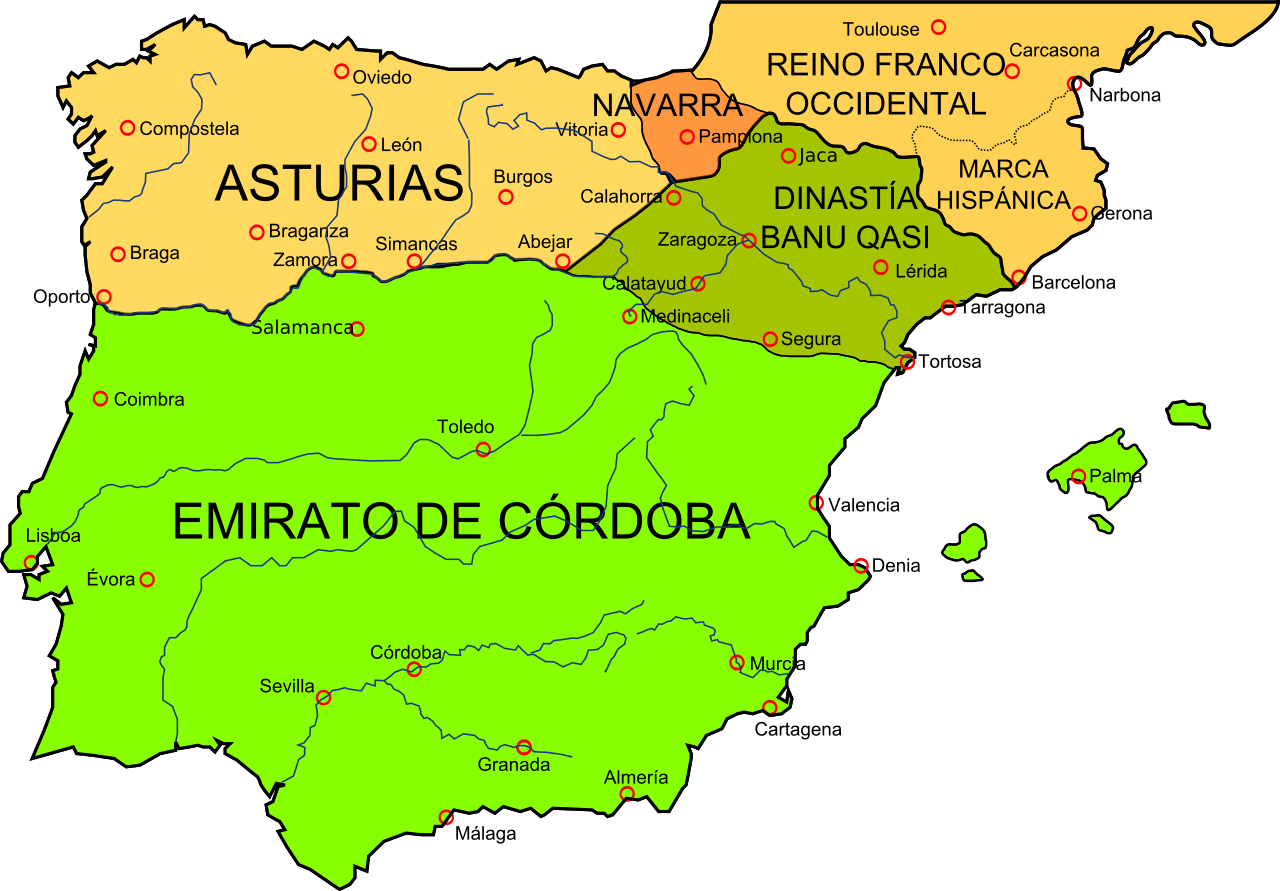 1280px-Map_Iberian_Peninsula_910-es.svg.png