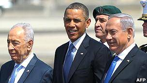 130320134730_obama_israel_304x171_afp.jpg