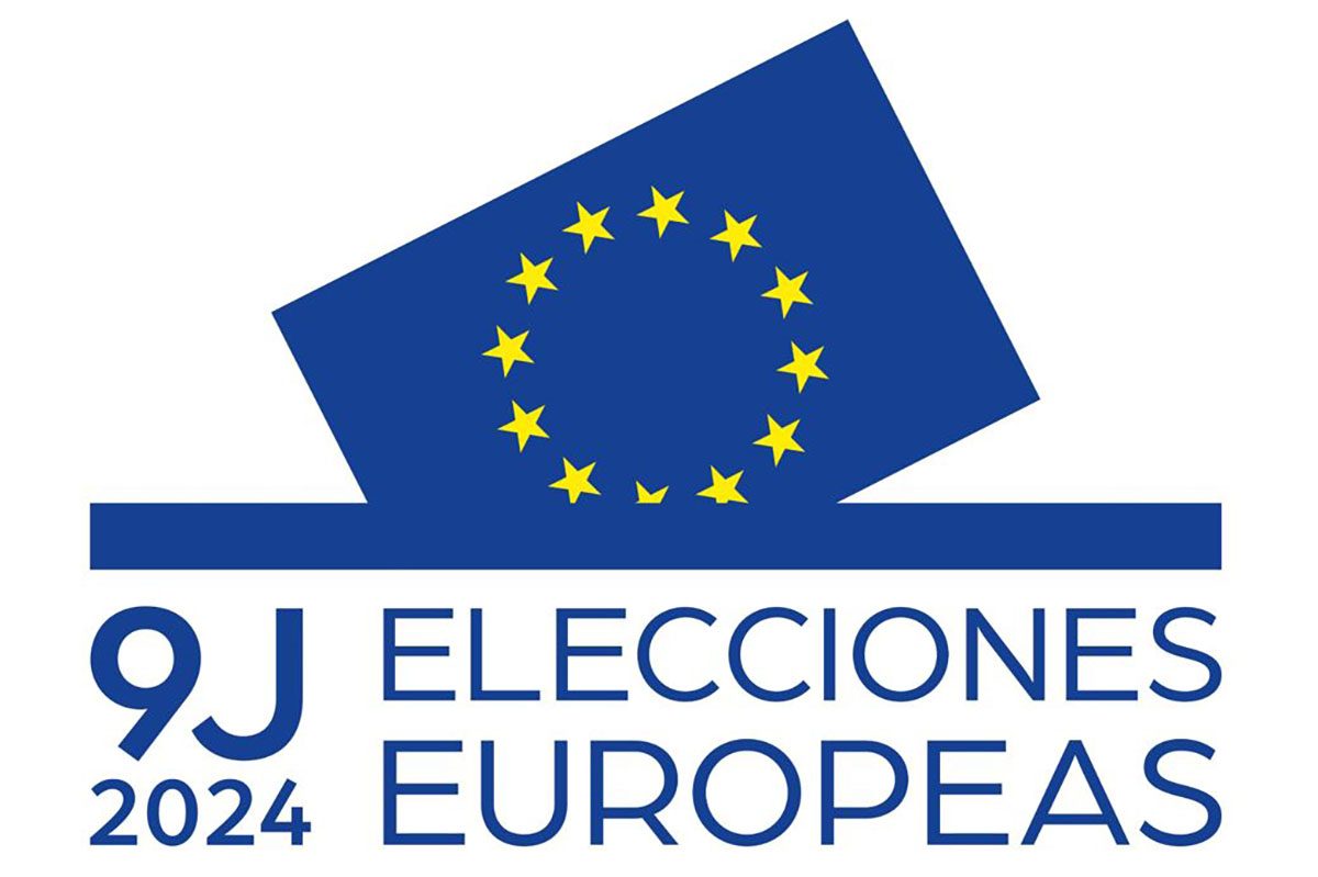 160424-logo-9J-elecciones-europeas-2024.jpg