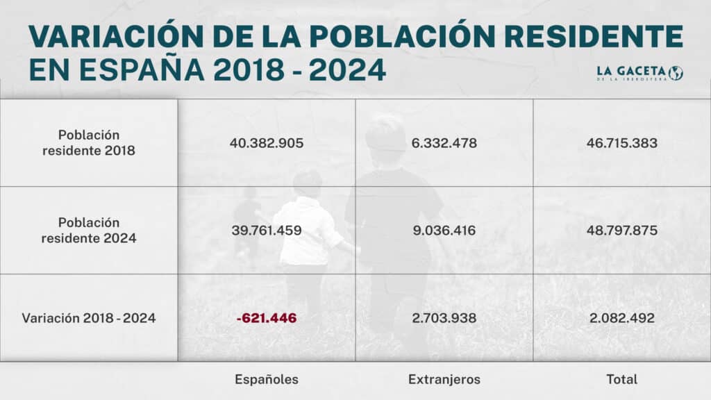 17_PobResidente_Mesa-de-trabajo-1-copia-3-1024x576.jpg