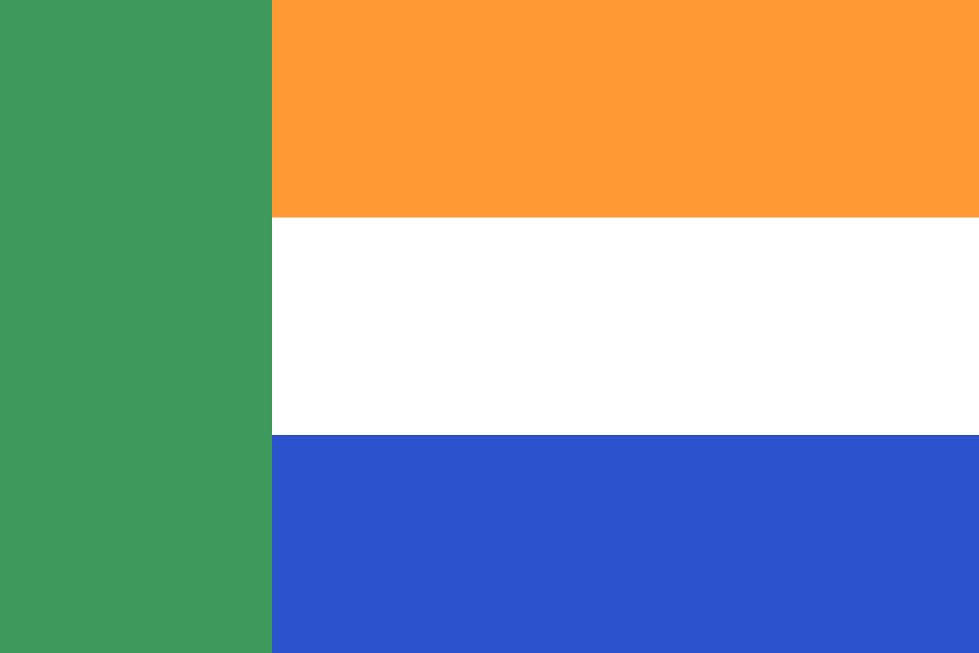 1920px-Afrikaner_Vryheidsvlag.svg.png