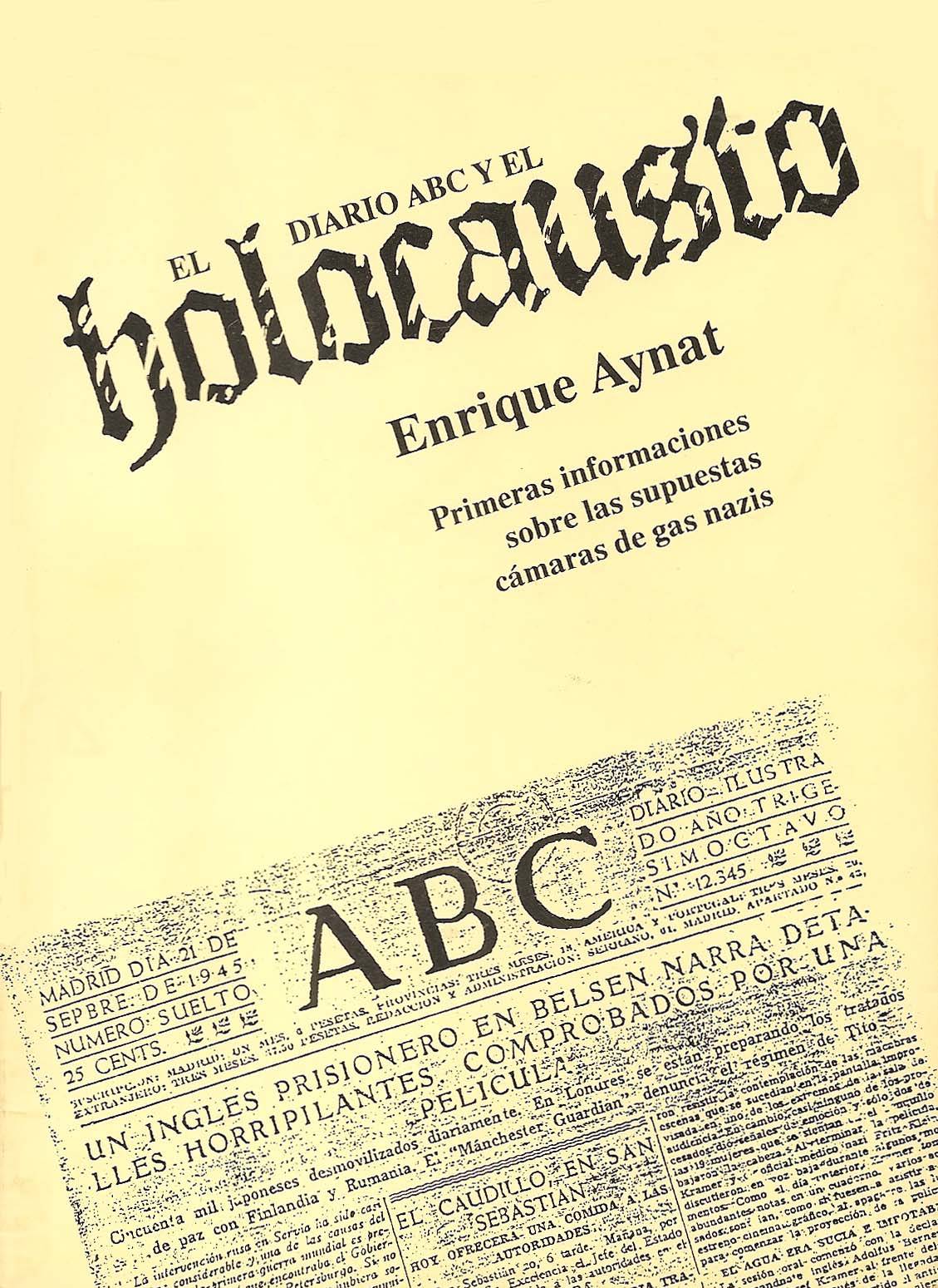 1990.+Enrique+Aynat,+El+diario+ABC+y+el+Holocausto.jpg