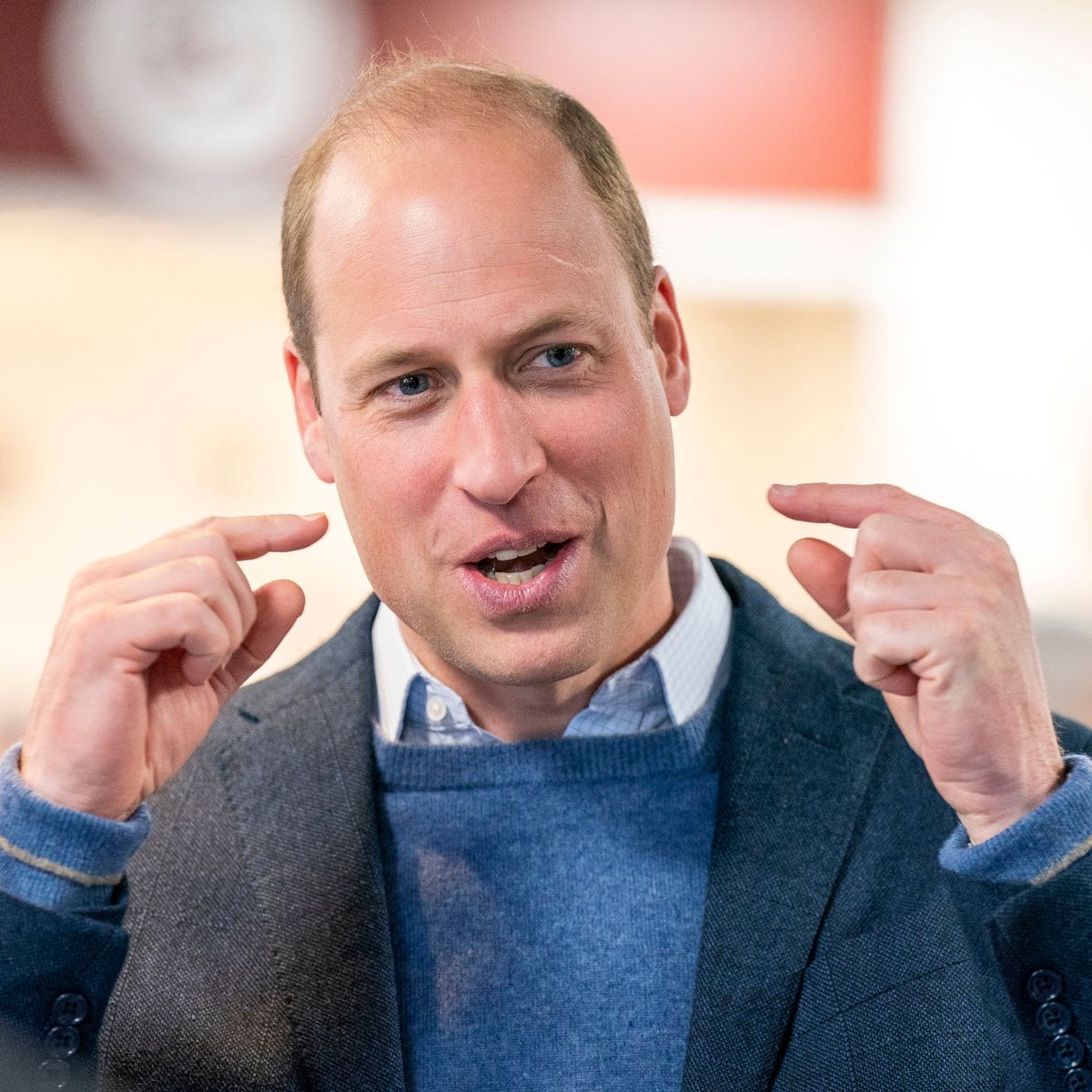 1_Prince-William-Duke-of-Cambridge.jpg