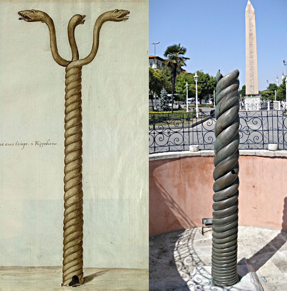 2%2FSnake_column_Hippodrome_Constantinople-dessein.jpg