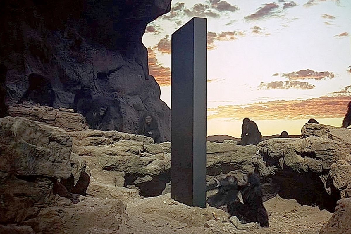 2001_monolith (1) (1).jpg