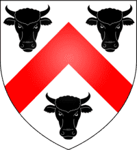 200px-Arms_of_the_Boleyn_family_of_London.png