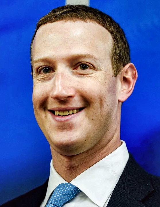 201218101034-mark-zuckerberg.jpg