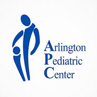 20190524165854_arlingtonpediatric1.jpg