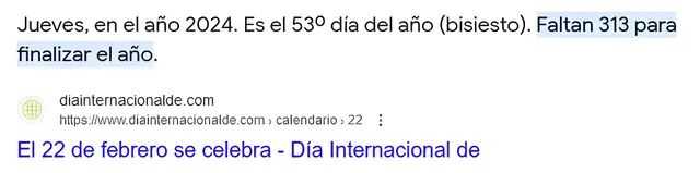 2024-53-313-para-finalizar-el-a-o-Buscar-con-Goog.jpg