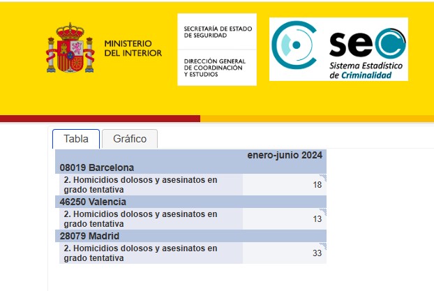 2024-segundoo-semestre.jpg