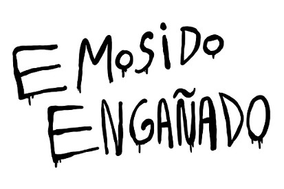 21503-emosido-enganado_400px.jpg