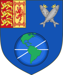 220px-Arms_of_the_South_Sea_Company.svg.png