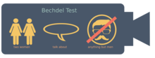 220px-Bechdel_test.png