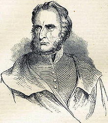 220px-Charles_James_Napier.jpg