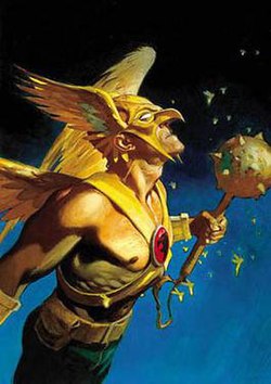 250px-Hawkman_v4_1.jpg