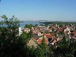 250px-Zemun_panoramic_view.jpg