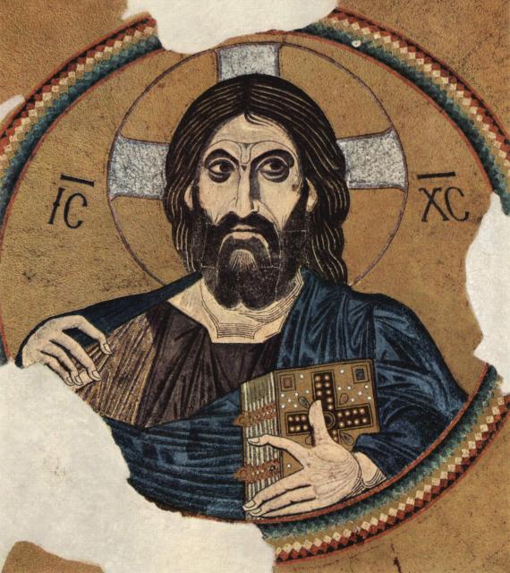 .%2520Cristo%2520pantocrator%2C%2520Daphni.preview.jpg