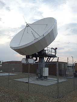 255px-BoiseSatelliteDish.jpg