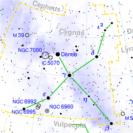 260px-Cygnus_constellation_map.png