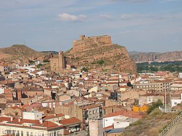 266px-Arnedo-general-view.jpg