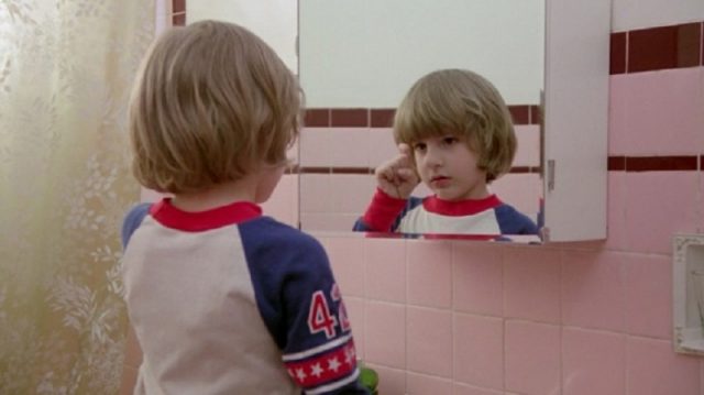 2F01%2Fdanny-torrance-shirt-with-number-42-640x359.jpg