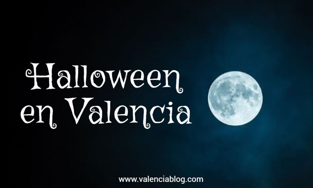 2F10%2Fhalloween-en-valencia-valenciablog-1024x615.jpg