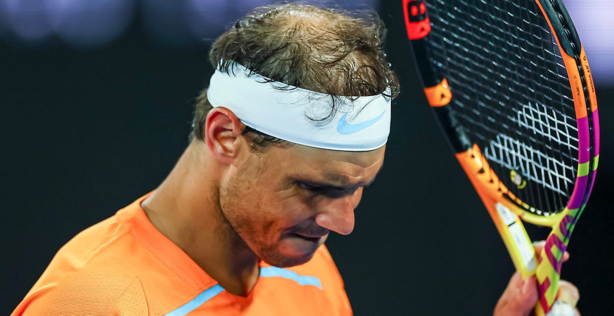 2F2023%2F03%2FNADAL-AUSTRALIAN-OPEN-17012023-31695.jpg