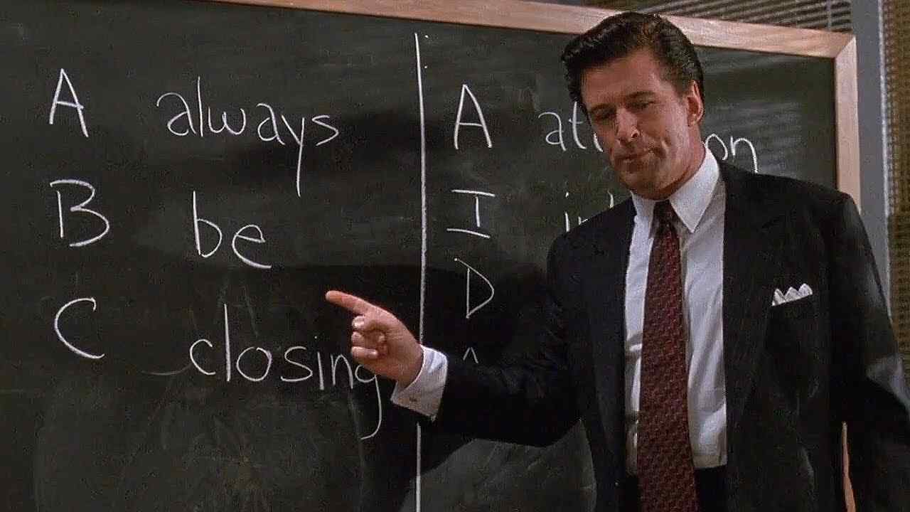 2Fuploads%2F2023%2F08%2FGlengarry-Glen-Ross-Quotes.jpg