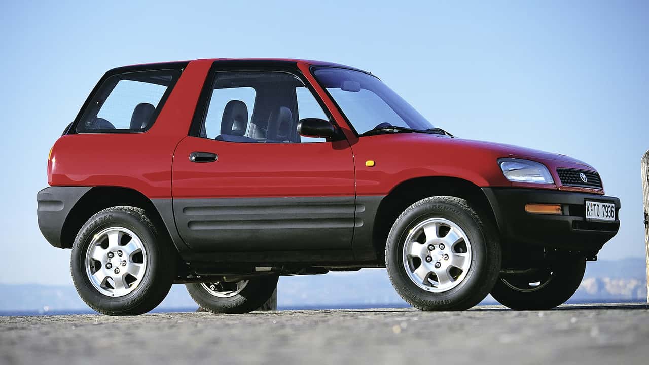 30-jahre-toyota-rav4.jpg