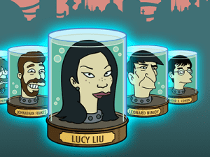 300px-Futurama_Jar_Heads.png