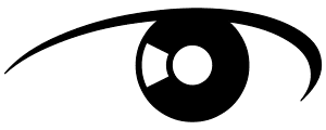 300px-Stylized_eye.svg.png