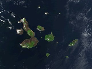 320px-Galapagos-satellite-2002.jpg