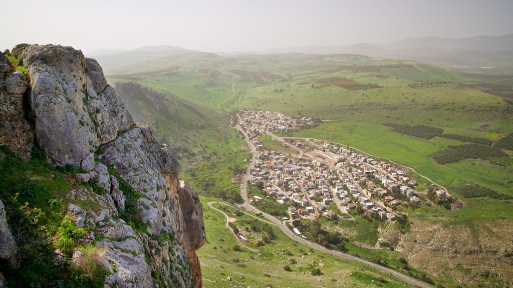 335089-Mount-Arbel.jpg